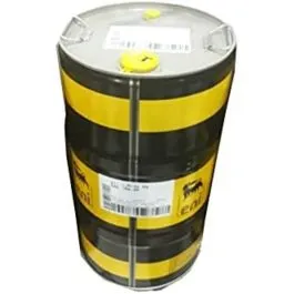 Olio motore 10W-50 4 tempi I-Ride ENI fusto da 60 Litri