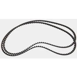 Kit Paio 2 cinghie distribuzione ducati 748 851 888 916 996 dayco