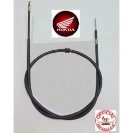 Trasmissione freno posteriore Honda Wallaroo 50