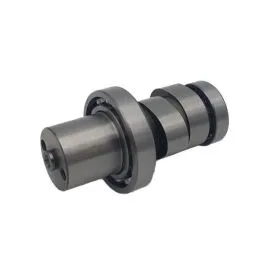 albero a camme sh 125 150