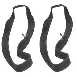 coppia camere d'aria 2 /4 16 2 1/2-16 2 1/4 17