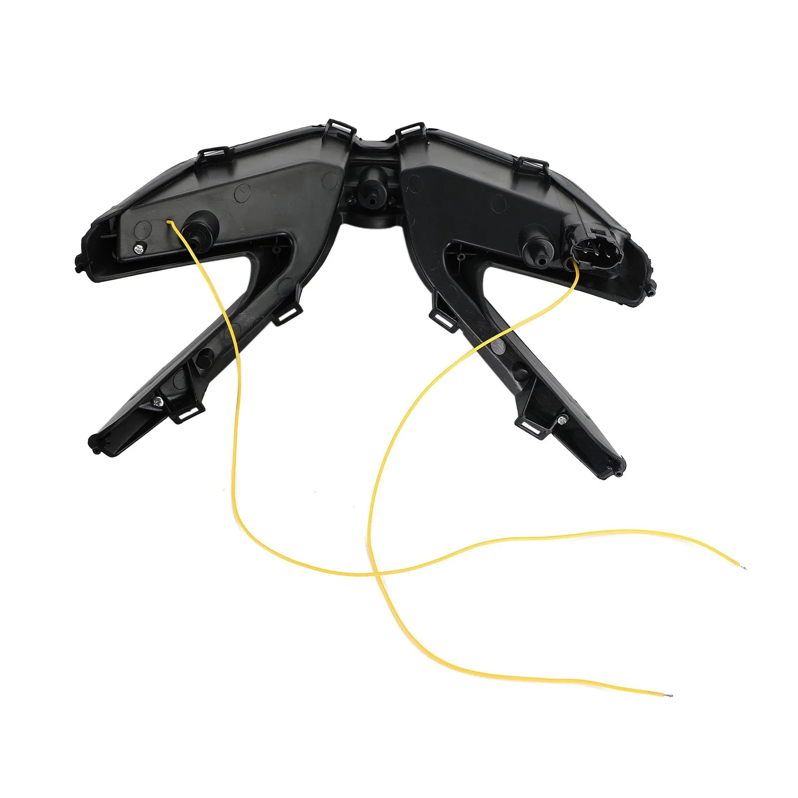 Ducati 959 899 1299 1199 Panigale LED Feu arrière intégré Clignotants