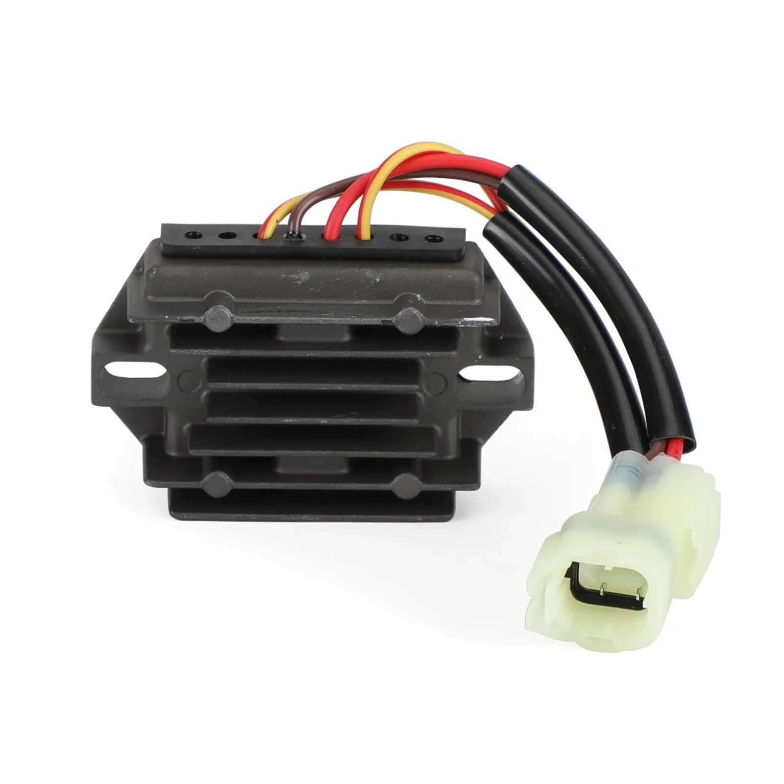 Redresseur de régulateur de tension pour motoneige Arctic Cat 3006-895 3006-378 3007-774 générique