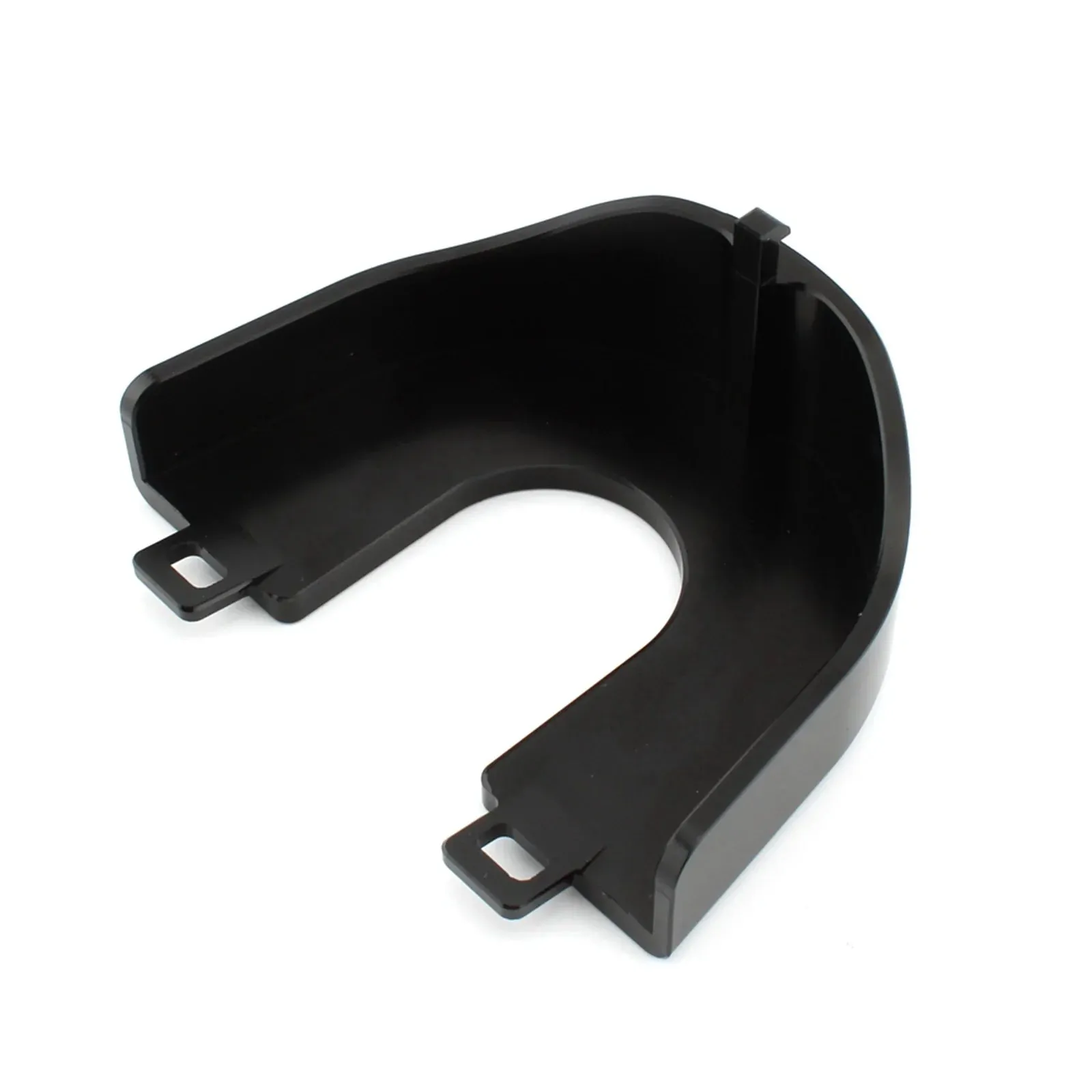 Garniture de panneau de commutateur d'allumage en aluminium spécial Touring Road Glide 2015-2022