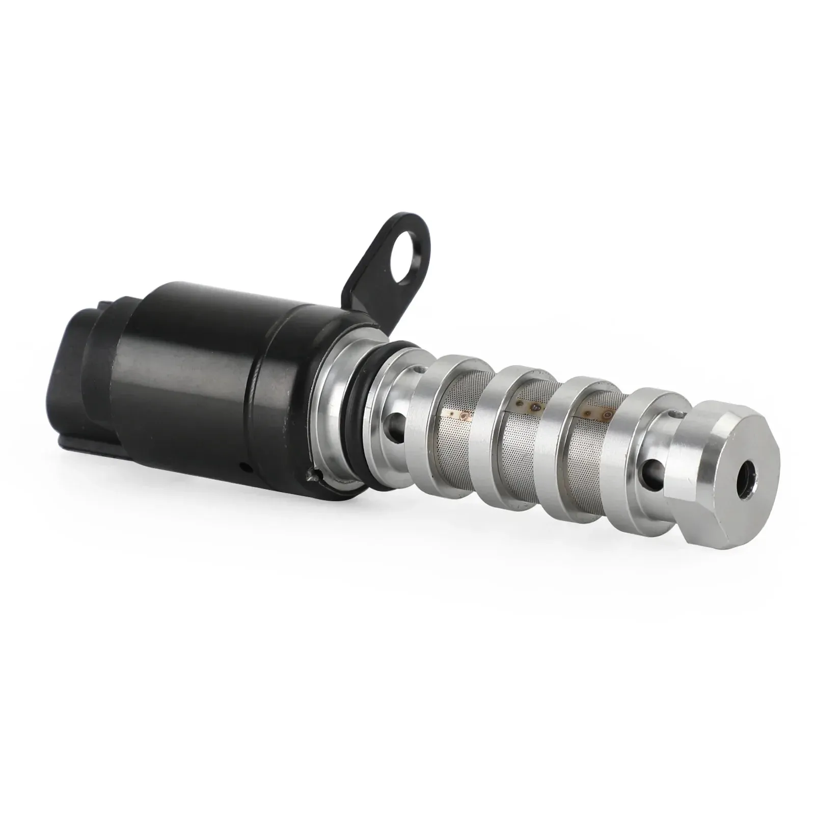 Électrovanne variable d'arbre à cames d'admission 24355-03011 pour Hyundai Kia 1.0 générique