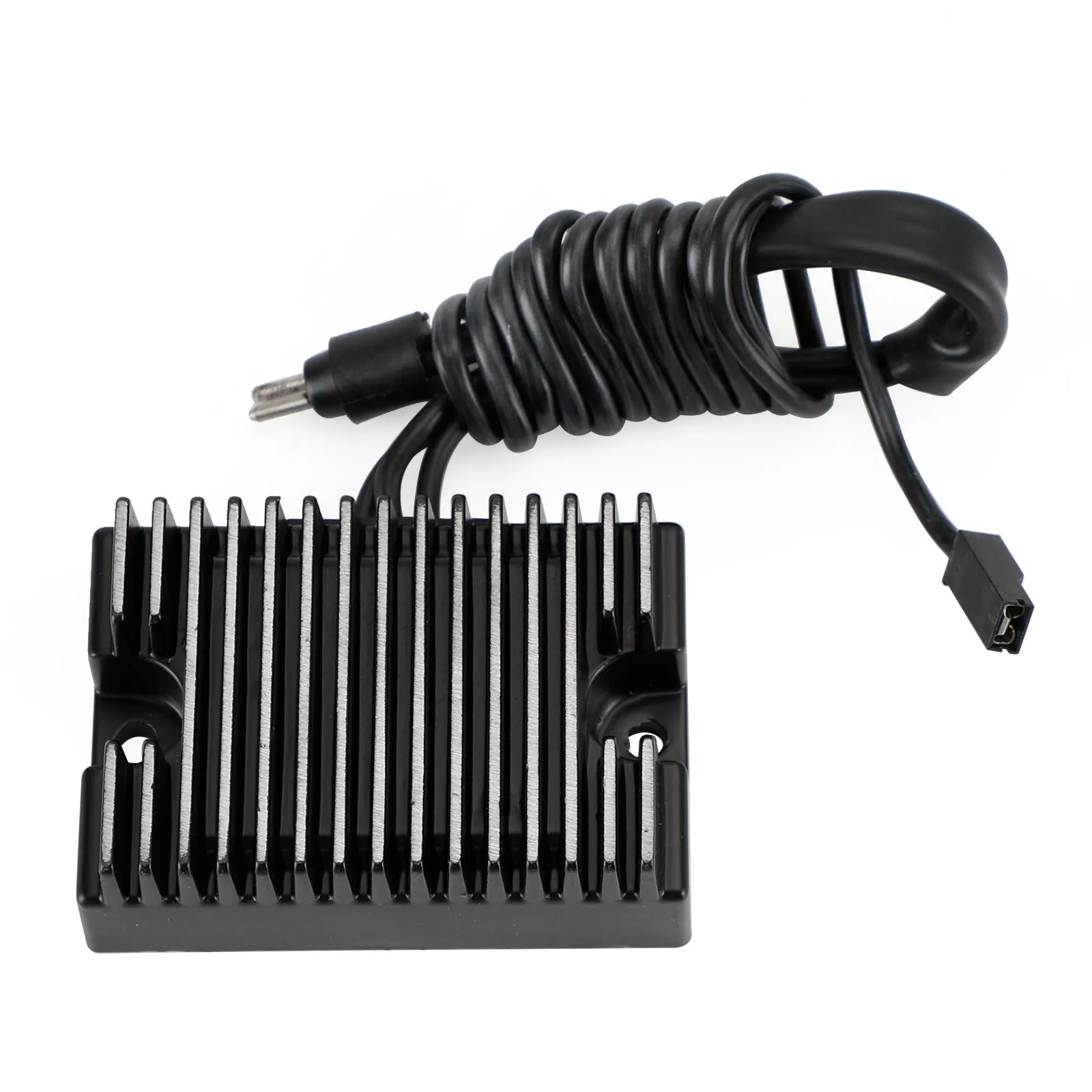 Sportster XLH 883 1200 1992-1993 Repl 74523-92 74523-92A Régulateur de tension