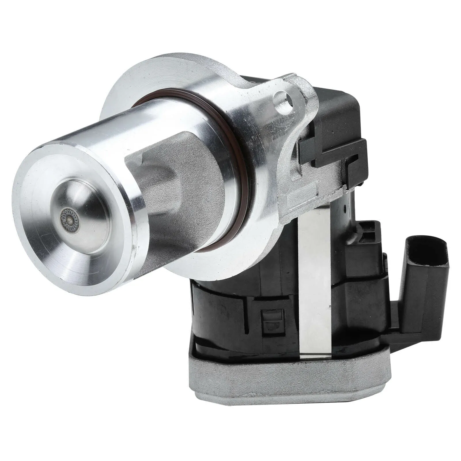 2003-2010 Mercedes-Benz CLK Cabriolet (A209) 6421400160 A6421400160 Vanne EGR