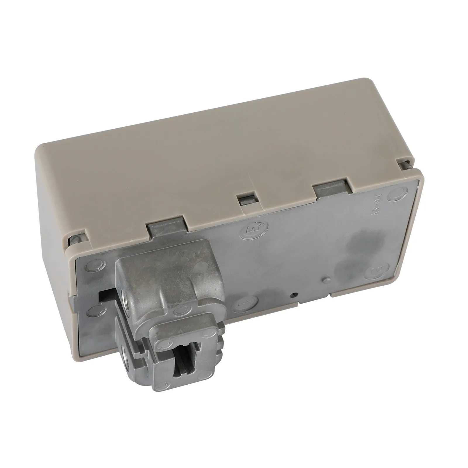 Nissan Altima 2007-2011 Interrupteur d'allumage Verrou de direction électronique 48708-9N00A