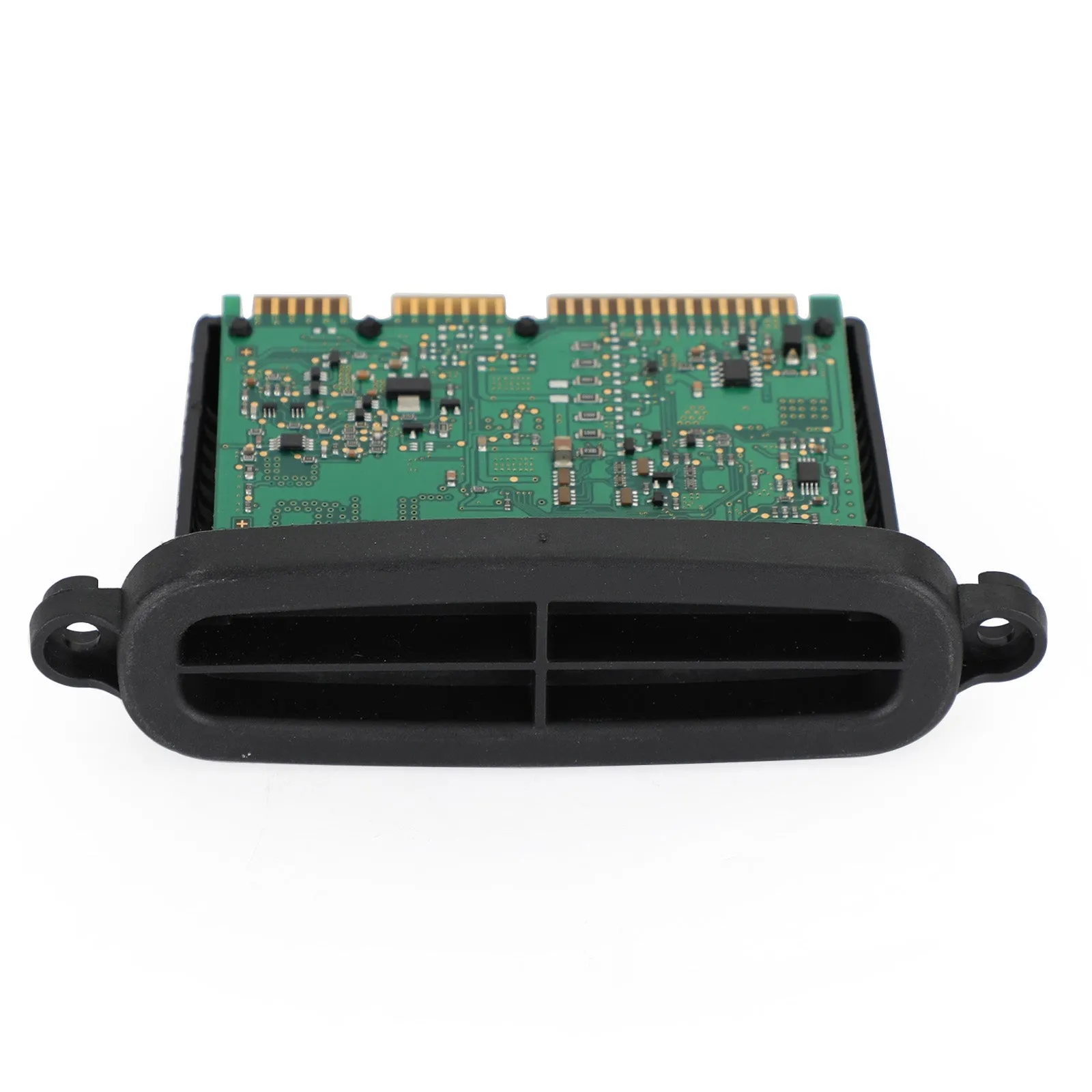 Module de pilote de phare TMS 63117316147 pour BMW F32 F33 F36 F15 F16 F10 F11 F18 générique