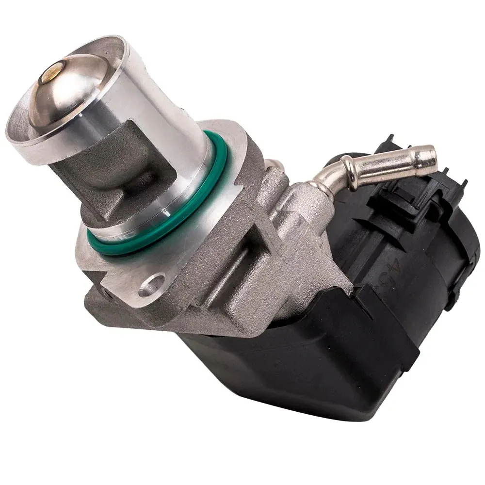 2011-2015 BMW Série 3 F30, F35 Berline 320d xDrive Vanne EGR 11717823210 11717810871 Fedex Express