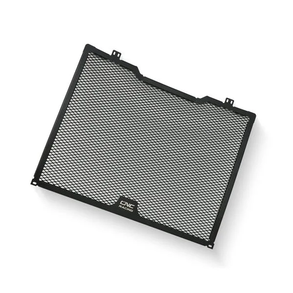 Protezione griglia radiatore CNC Racing Mv Agusta Brutale 1000RR 2020-2024