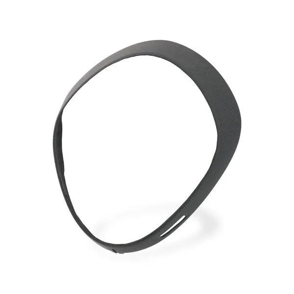 Cornice Faro CNC Racing in Carbonio Ducati Monster 937 2021-2025