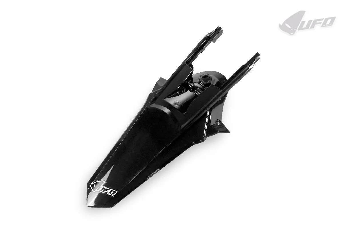 Parafango Posteriore Ufo Plast Per Gas Gas Mc 85 2021-GG07113-172048
