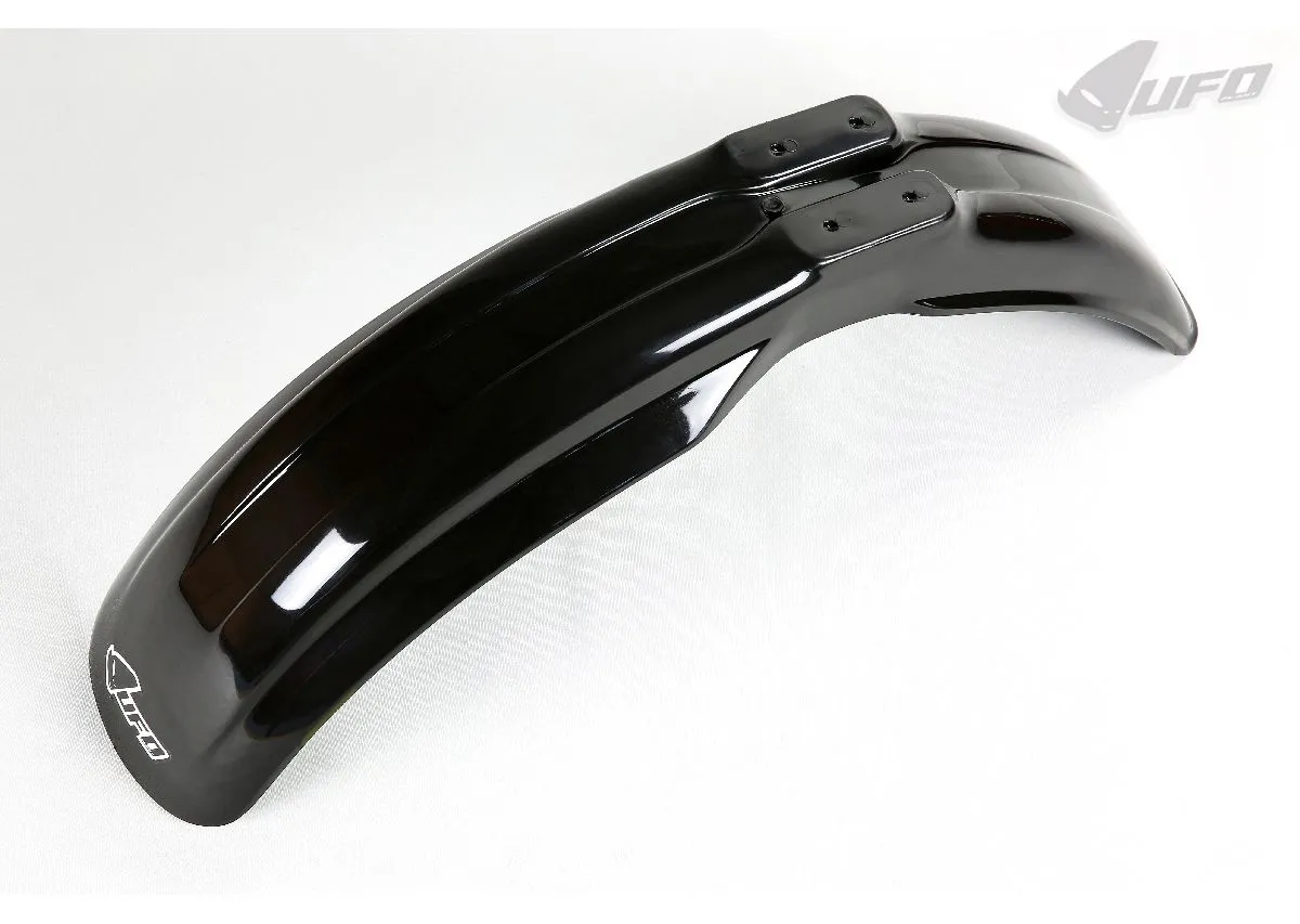 Parafango Anteriore Ufo Plast Per Honda Cre 50 1997 > 2000-HO02600-172065