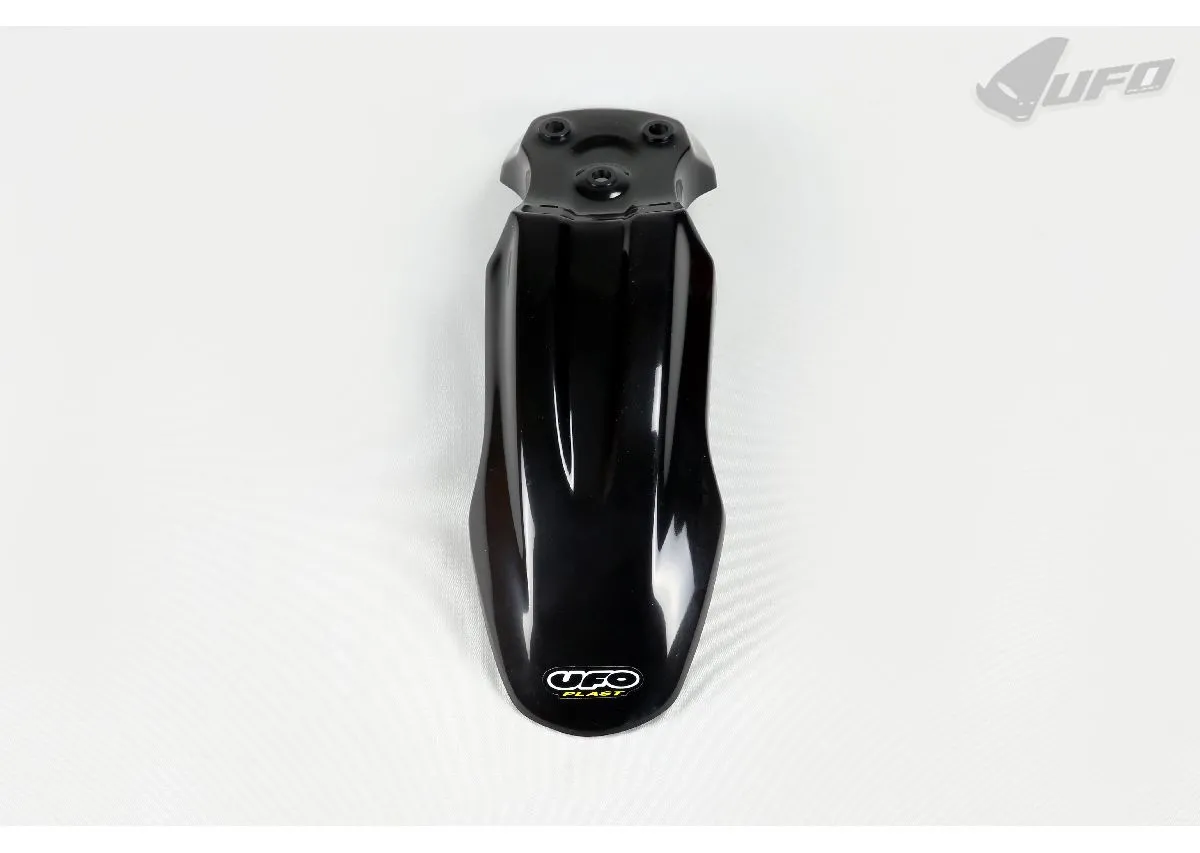 Parafango Anteriore Ufo Plast Per Honda Crf 50 2004 > 2023-HO03641-172066