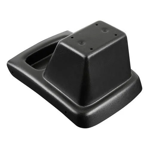 ADATTATORE BRACCIOLO TIPO16 LAMPA LM56485