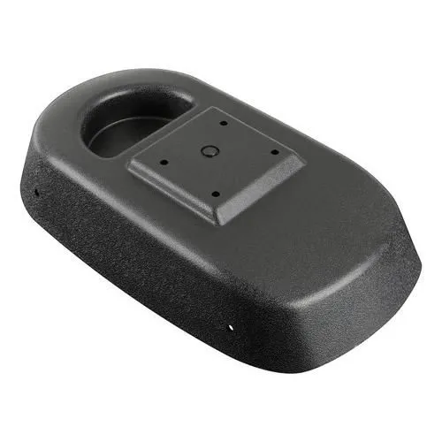 ADATTATORE BRACCIOLO TIPO30 LAMPA LM56499