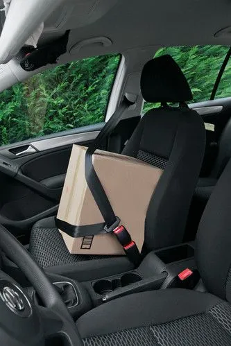 ZITTO-2 EXTENSION ANNULLA ALLARME CINTURA SICUREZZA INTERNO AUTO LAMPA