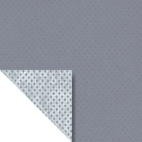 VENTURA PLUS COPRIMOTO XL PROTEZIONE PER MOTO SCOOTER COPERTURA RESISTENTE LAMPA