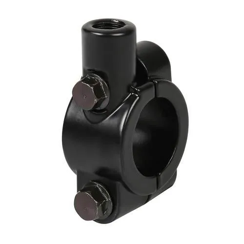 AGGANCIO SPECCHIO MANUBRIO M10 DX LAMPA LM90485