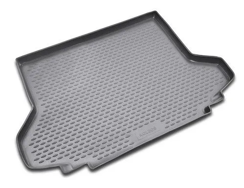 VASCA BAULE NOVLINE RENAULT Koleos 6 /08> LAMPA LMNV01071