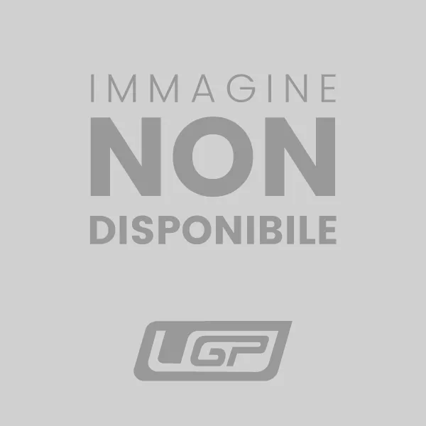 VETRO TEMPERATO ULTRA SOTTILE PER APPLE IPHONE X LAMPA LMP15125 7486