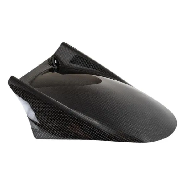 Parafango posteriore Lightech carbonio Aprilia RSV4 1100 factory 2020