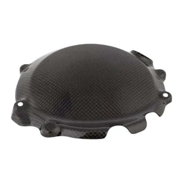 Coperchio frizione Lightech carbonio BMW S1000R 2013-2014