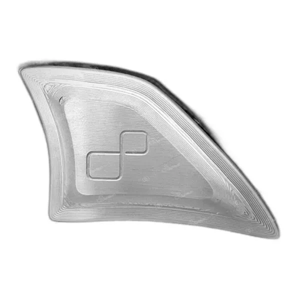 Slider Di Protezione Lightech carbonio Ducati Panigale V4 2018-2024