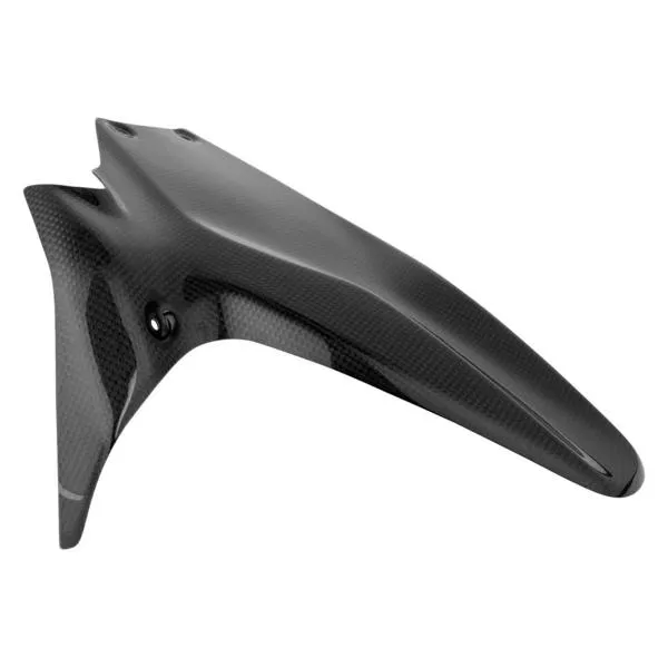 Parafango posteriore Lightech carbonio Ducati Panigale 1199 2012-2017