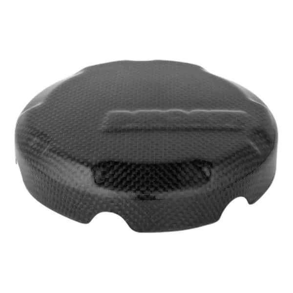 Coperchio frizione Lightech carbonio Ducati Panigale 1199 2012-2017