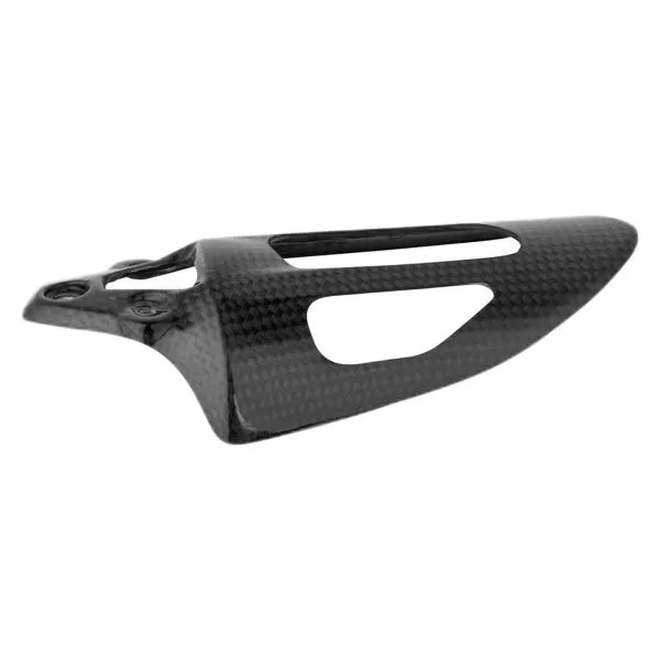 Protezione Molla Mono Lightech carbonio Ducati Panigale 1199 2012-2017
