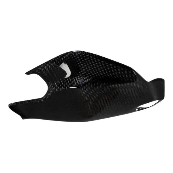 Protezione forcellone Lightech carbonio Ducati Panigale 1199 2012-2017