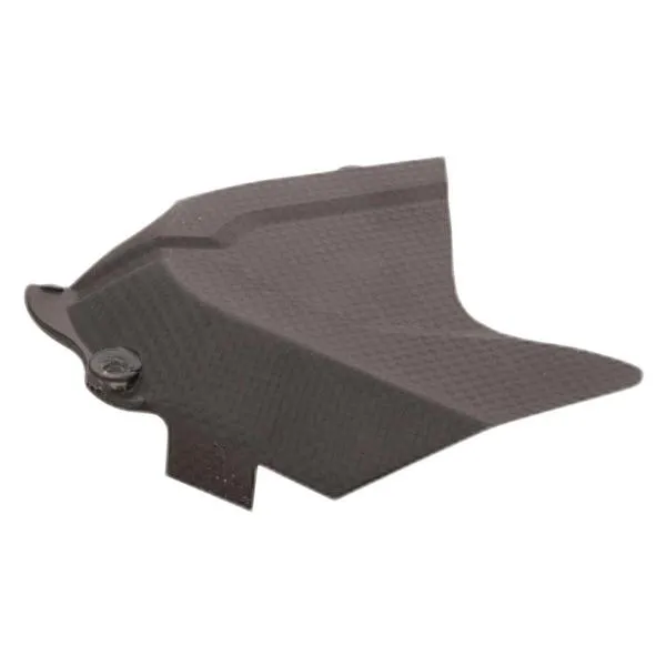 Protezione Pignone Lightech carbonio opaco Ducati Streetfighter 1100 2011-2016