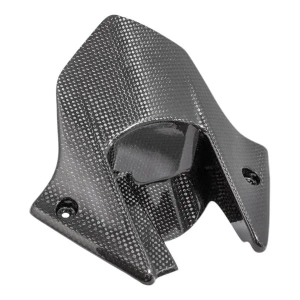 Parafango posteriore Lightech carbonio Honda CBR1000RR 2012-2018