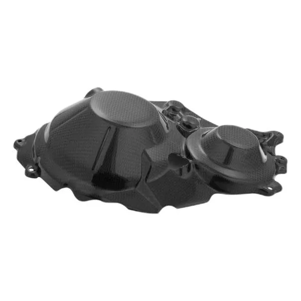 Coperchio frizione Lightech carbonio Honda CBR1000RR 2017-2018