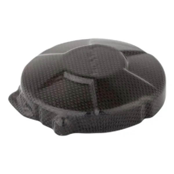 Coperchio alternatore Lightech carbonio Honda CBR600RR 2007-2016