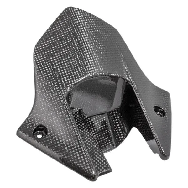 Parafango posteriore Lightech carbonio Honda CBR1000RR 2008-2011
