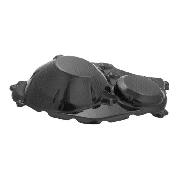 Coperchio frizione Lightech carbonio Honda CBR1000RR 2008-2016