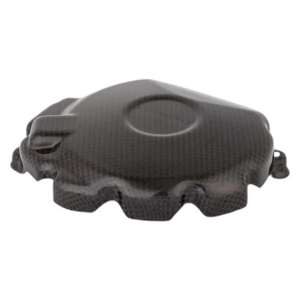 Coperchio alternatore Lightech carbonio Honda CBR1000RR 2008-2016