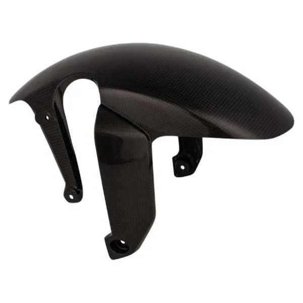 Parafango anteriore Lightech carbonio Honda CB1000R 2018-2020