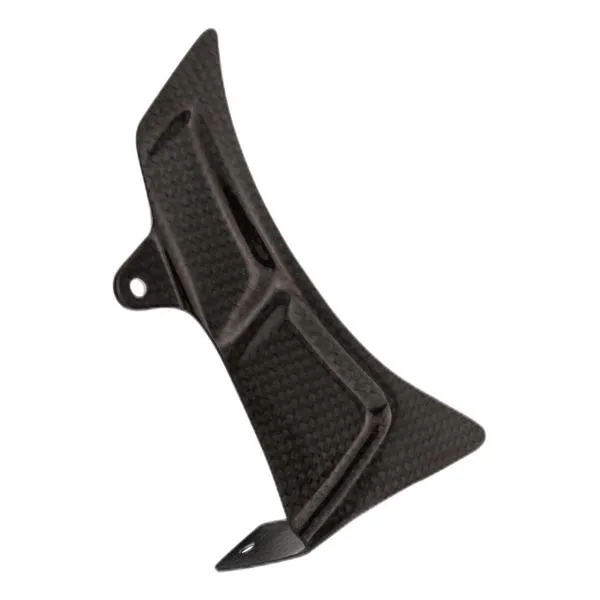 Protezione Corona Lightech carbonio Honda CB1000R 2018-2020