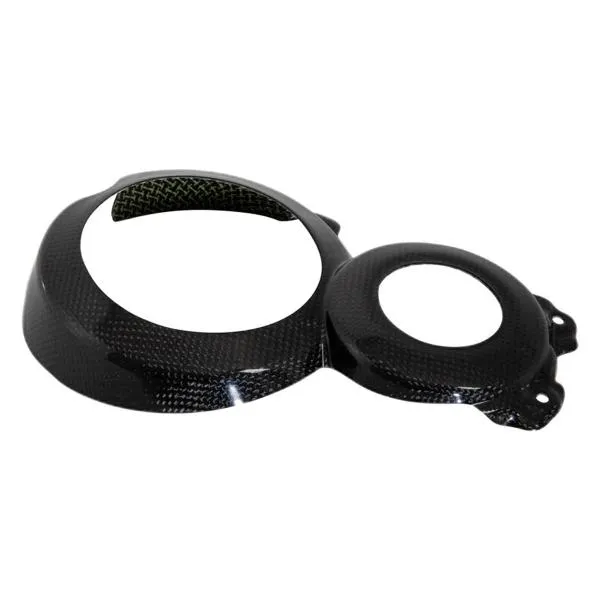 Coperchio frizione Pickup Lightech carbonio Honda CB1000R 2018-2020