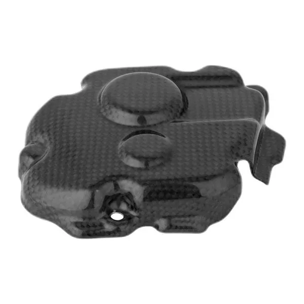 Coperchio Pick Up Lightech carbonio Kawasaki ZX10R 2011-2022