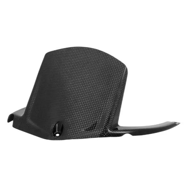 Parafango posteriore Lightech carbonio Kawasaki ZX10R 2011-2022