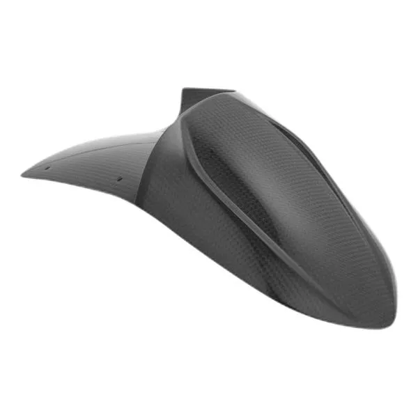 Parafango posteriore Lightech carbonio Mv Agusta Brutale 675 2012-2016