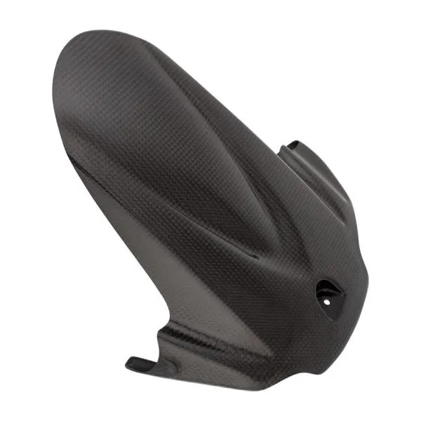 Parafango posteriore Lightech carbonio Suzuki GSXR600 2011-2017