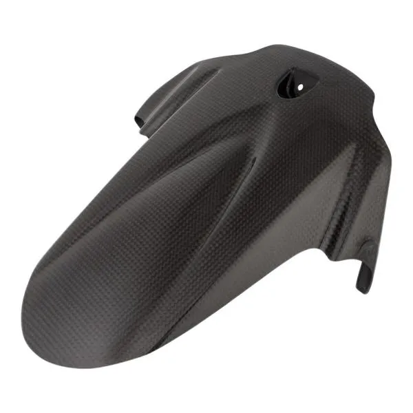 Parafango posteriore Lightech carbonio Suzuki GSXR1000 2009-2016