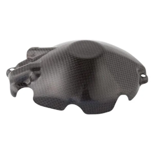 Coperchio alternatore Lightech carbonio Suzuki GSXR1000 2009-2016