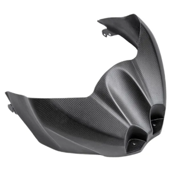 Coperchio serbatoio Lightech carbonio Suzuki GSXR1000 2017-2022